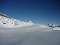 20100103_gugger_michi 021